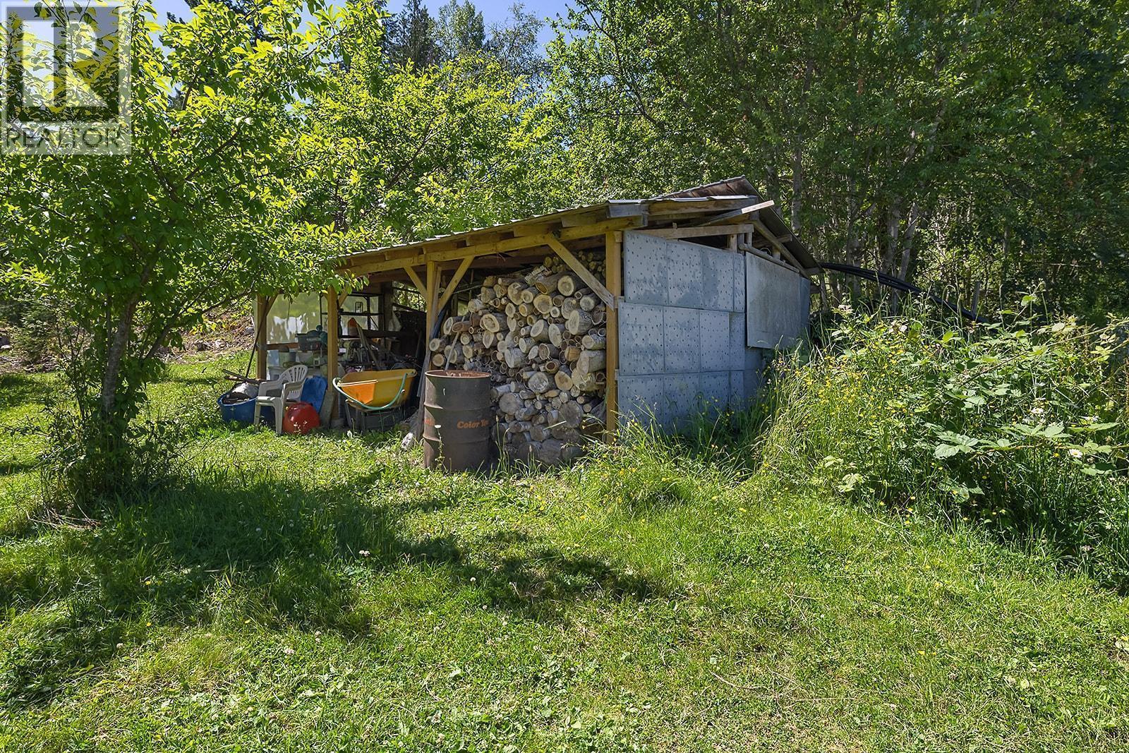 15781 PETERS Road - 50