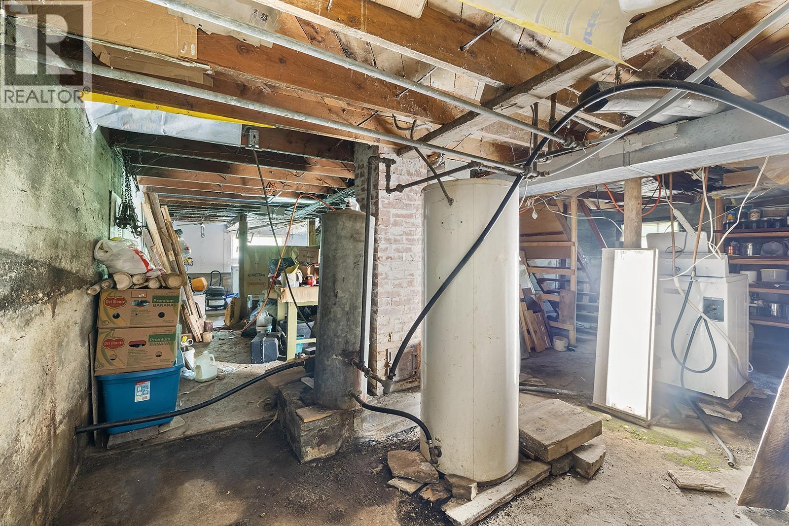 15781 PETERS Road - 47