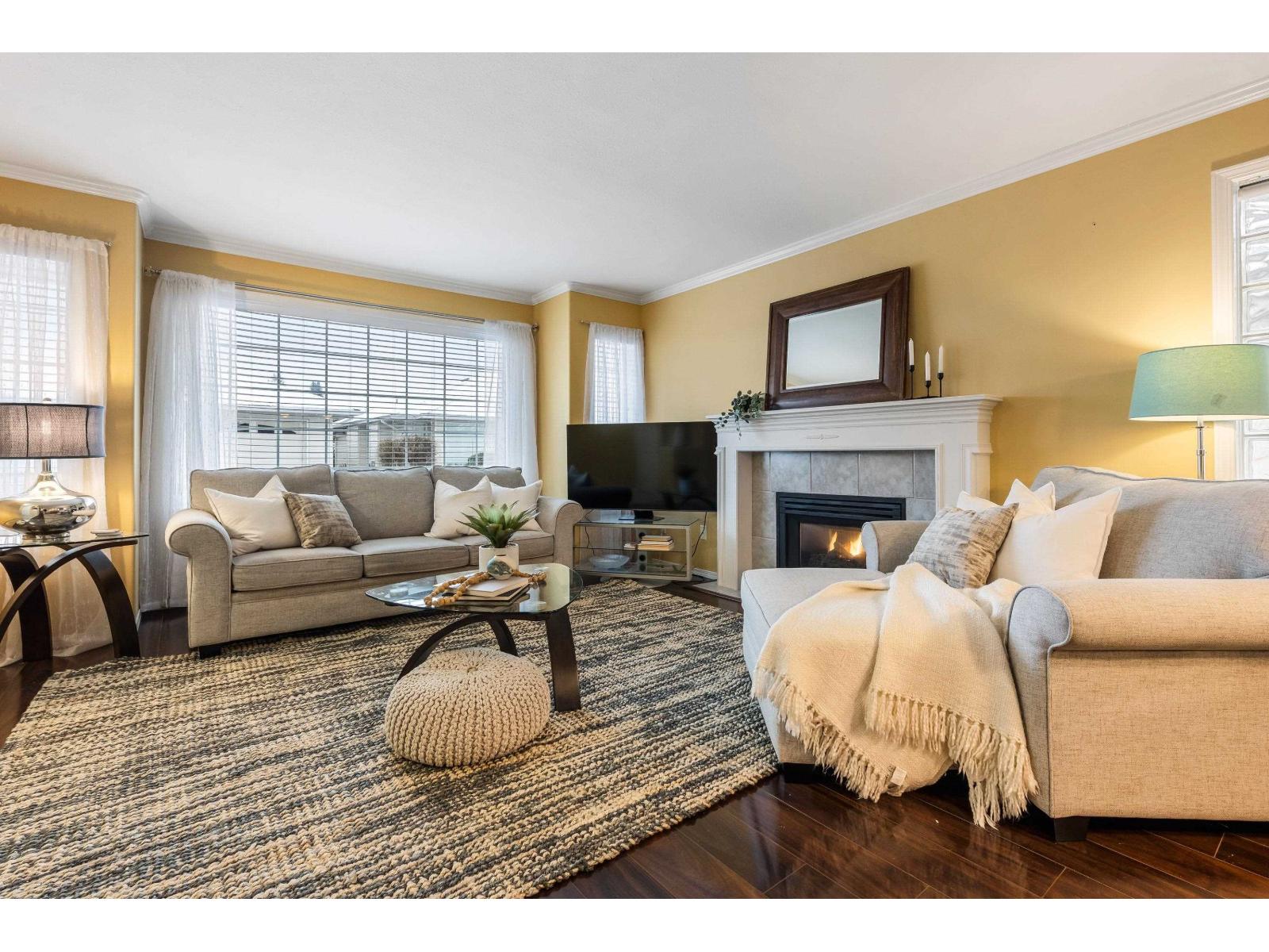 6 9420 WOODBINE STREET, Chilliwack Proper East, Chilliwack