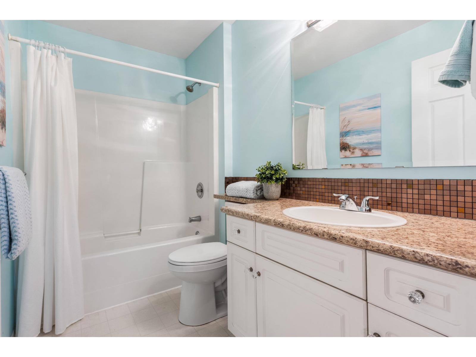 6 9420 WOODBINE STREET, Chilliwack Proper East, Chilliwack