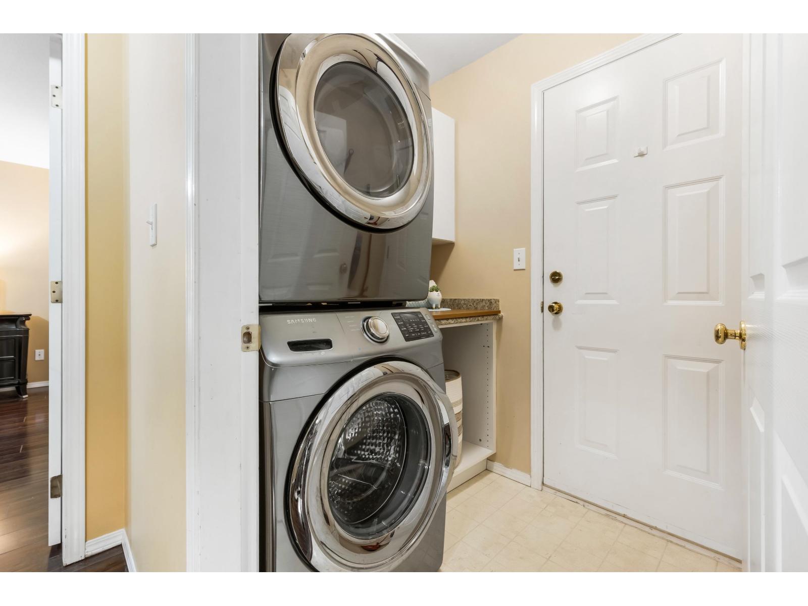 6 9420 WOODBINE STREET, Chilliwack Proper East, Chilliwack