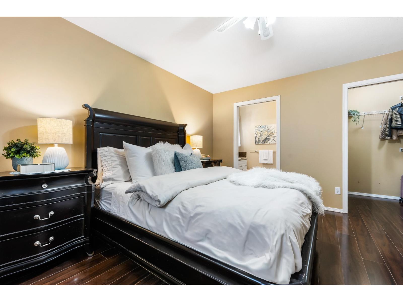 6 9420 WOODBINE STREET, Chilliwack Proper East, Chilliwack