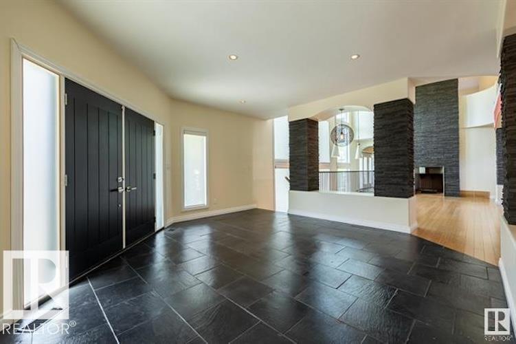 12428 103 AV NW, Edmonton