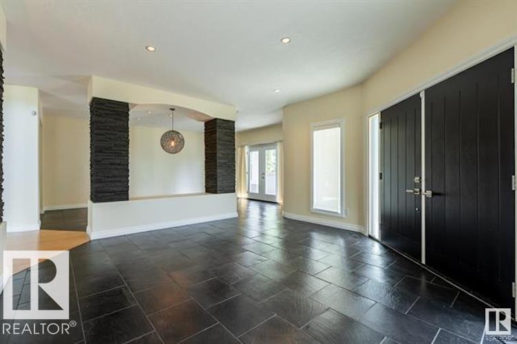 12428 103 AV NW, Edmonton