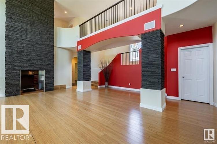 12428 103 AV NW, Edmonton