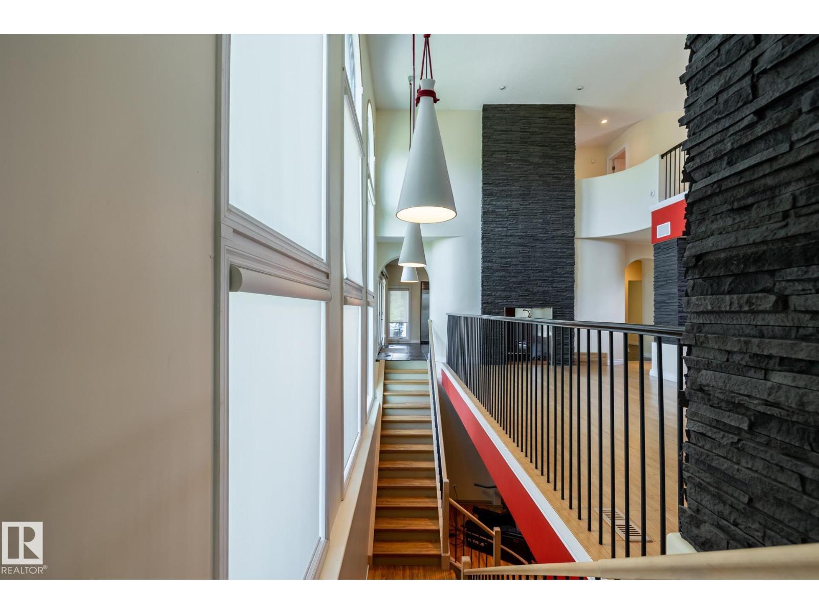 12428 103 AV NW, Edmonton