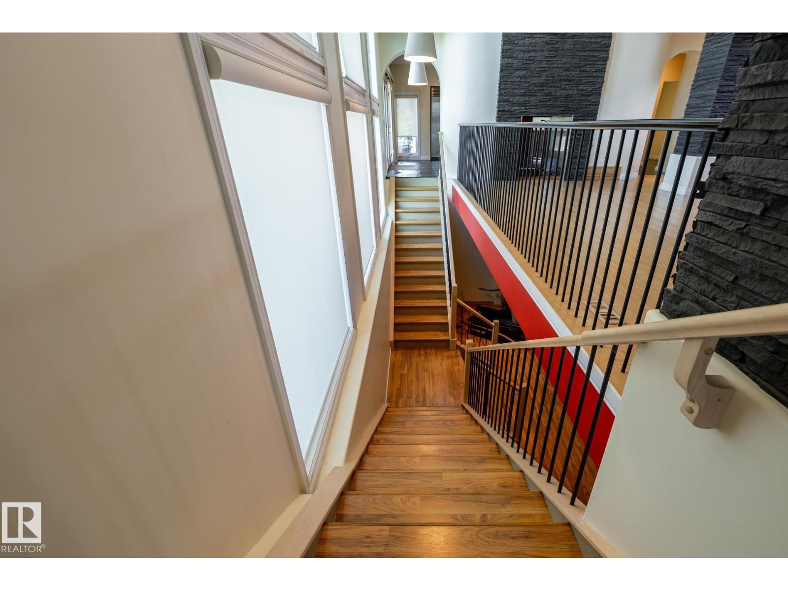 12428 103 AV NW, Edmonton