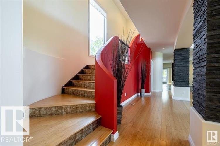 12428 103 AV NW, Edmonton