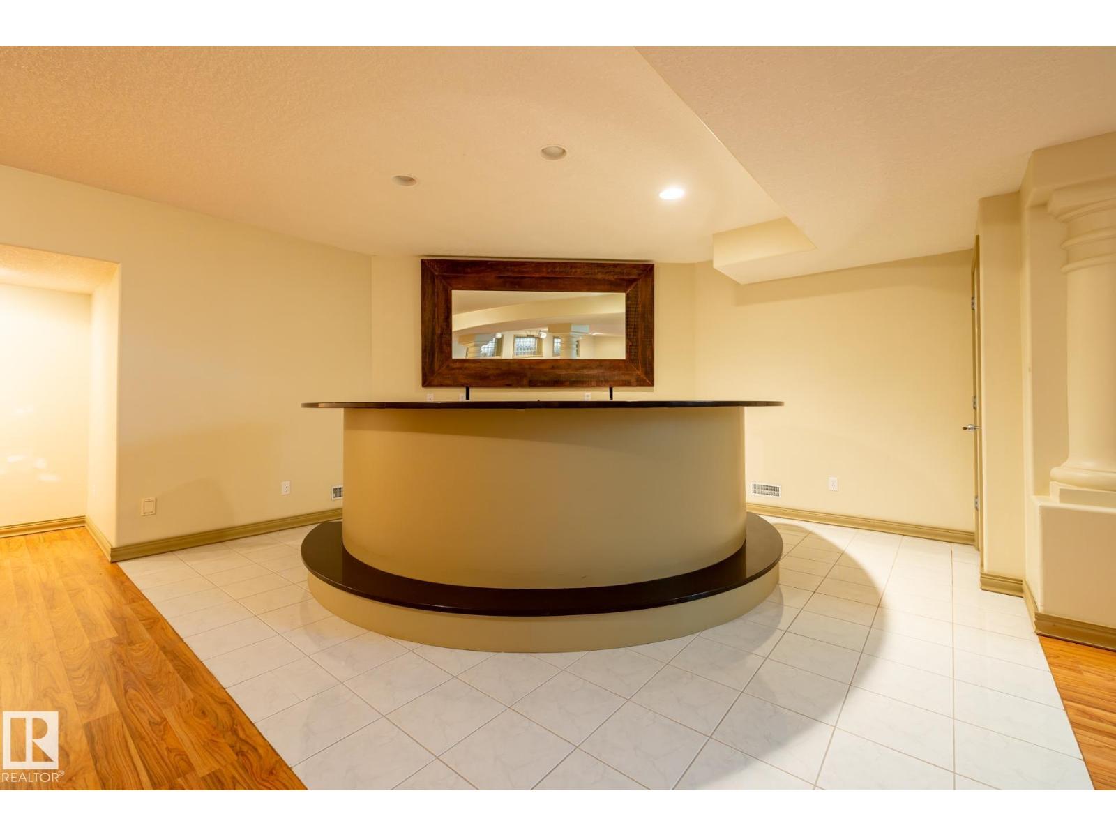 12428 103 AV NW, Edmonton