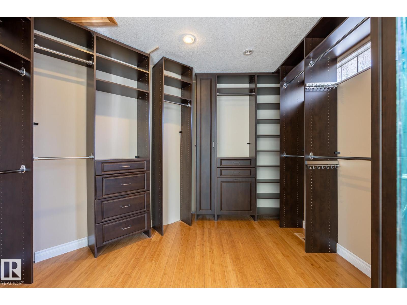 12428 103 AV NW, Edmonton