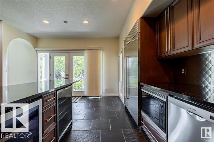 12428 103 AV NW, Edmonton