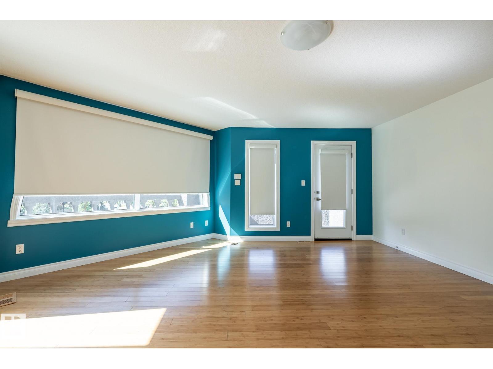 12428 103 AV NW, Edmonton