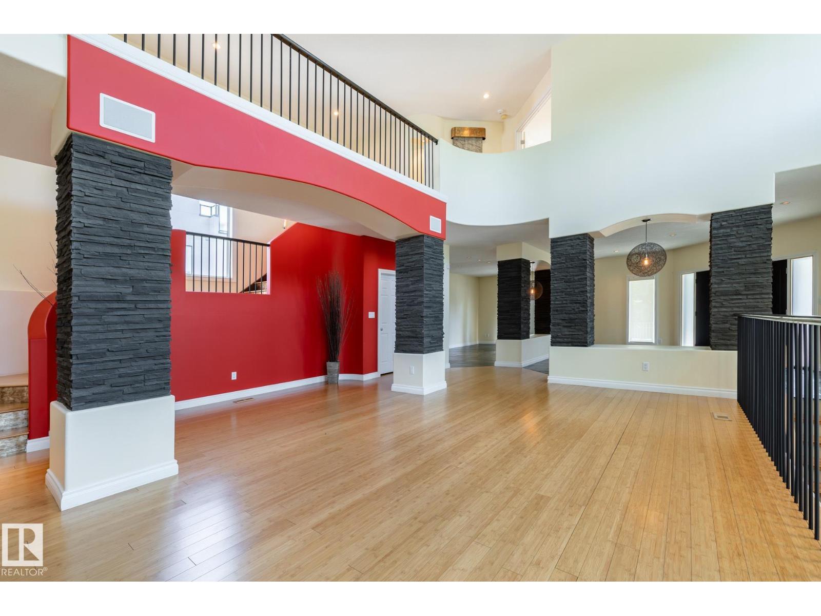 12428 103 AV NW, Edmonton