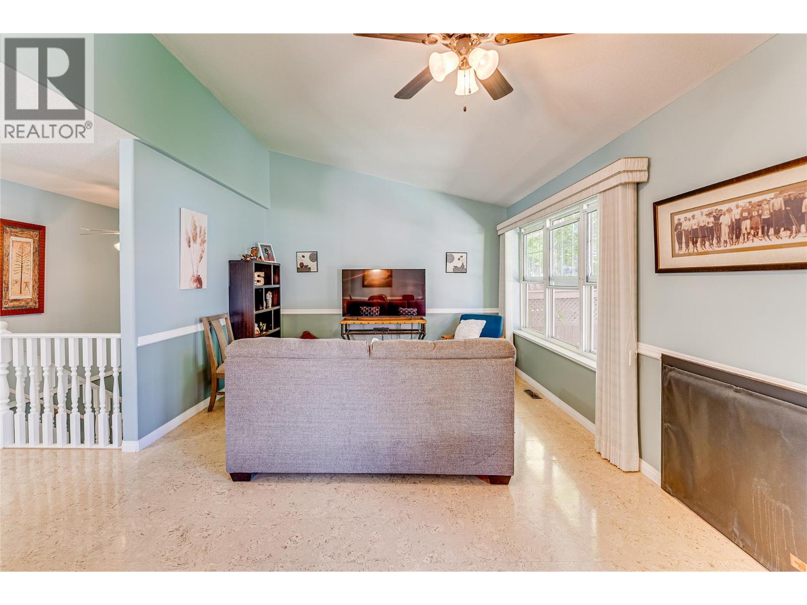 3485 Rosedale Avenue Unit# 10, Armstrong