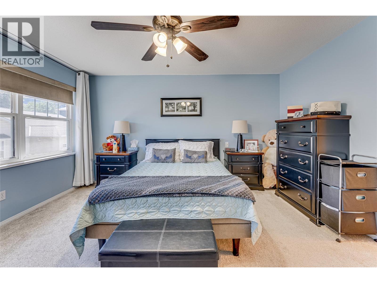 #10 3485 Rosedale Avenue - 18