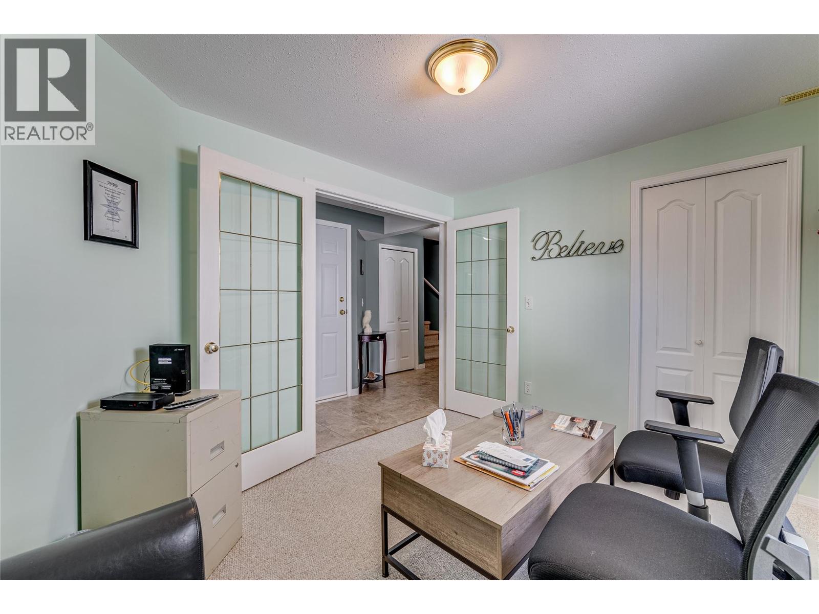 3485 Rosedale Avenue Unit# 10, Armstrong