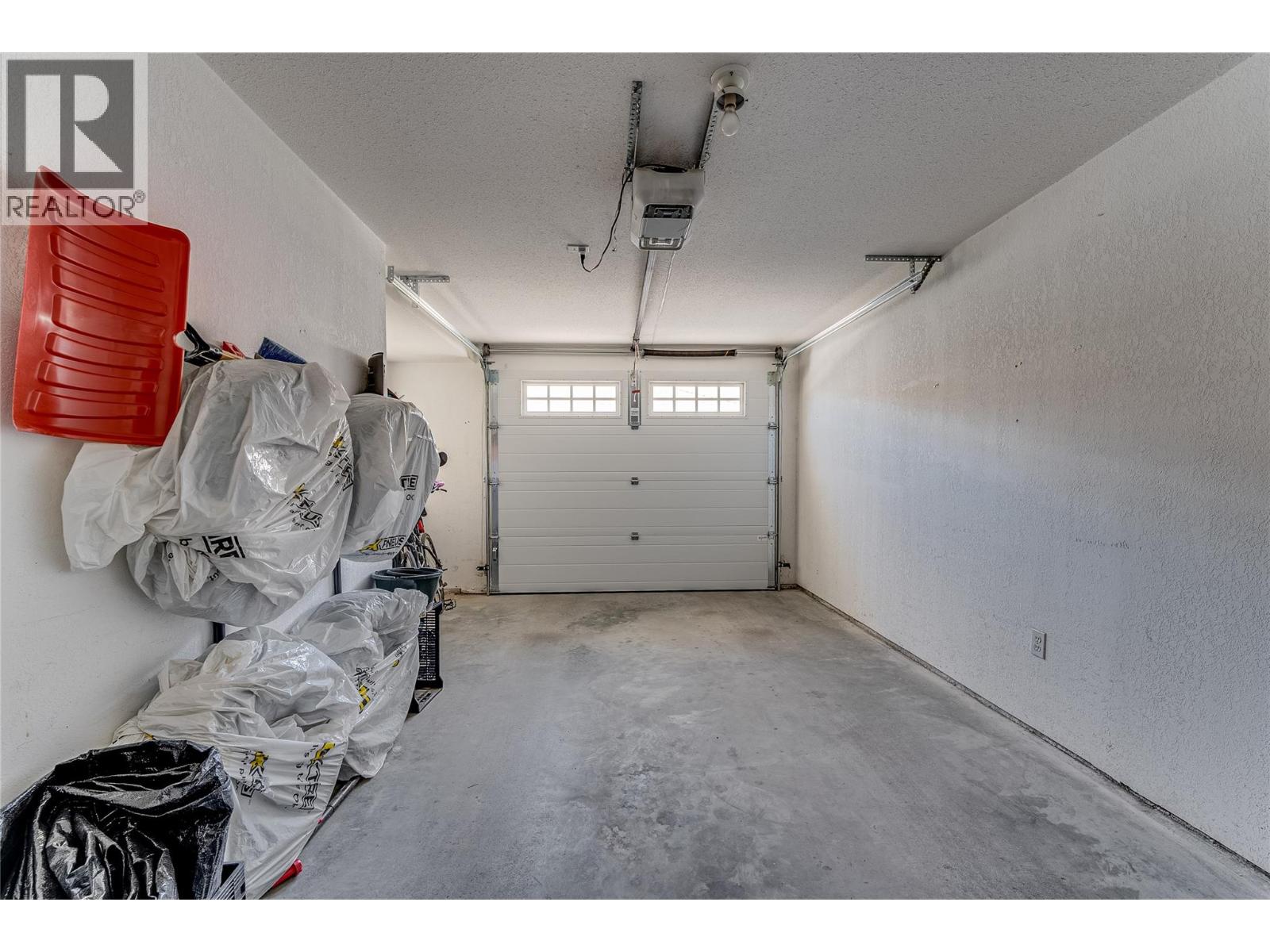 3485 Rosedale Avenue Unit# 10, Armstrong