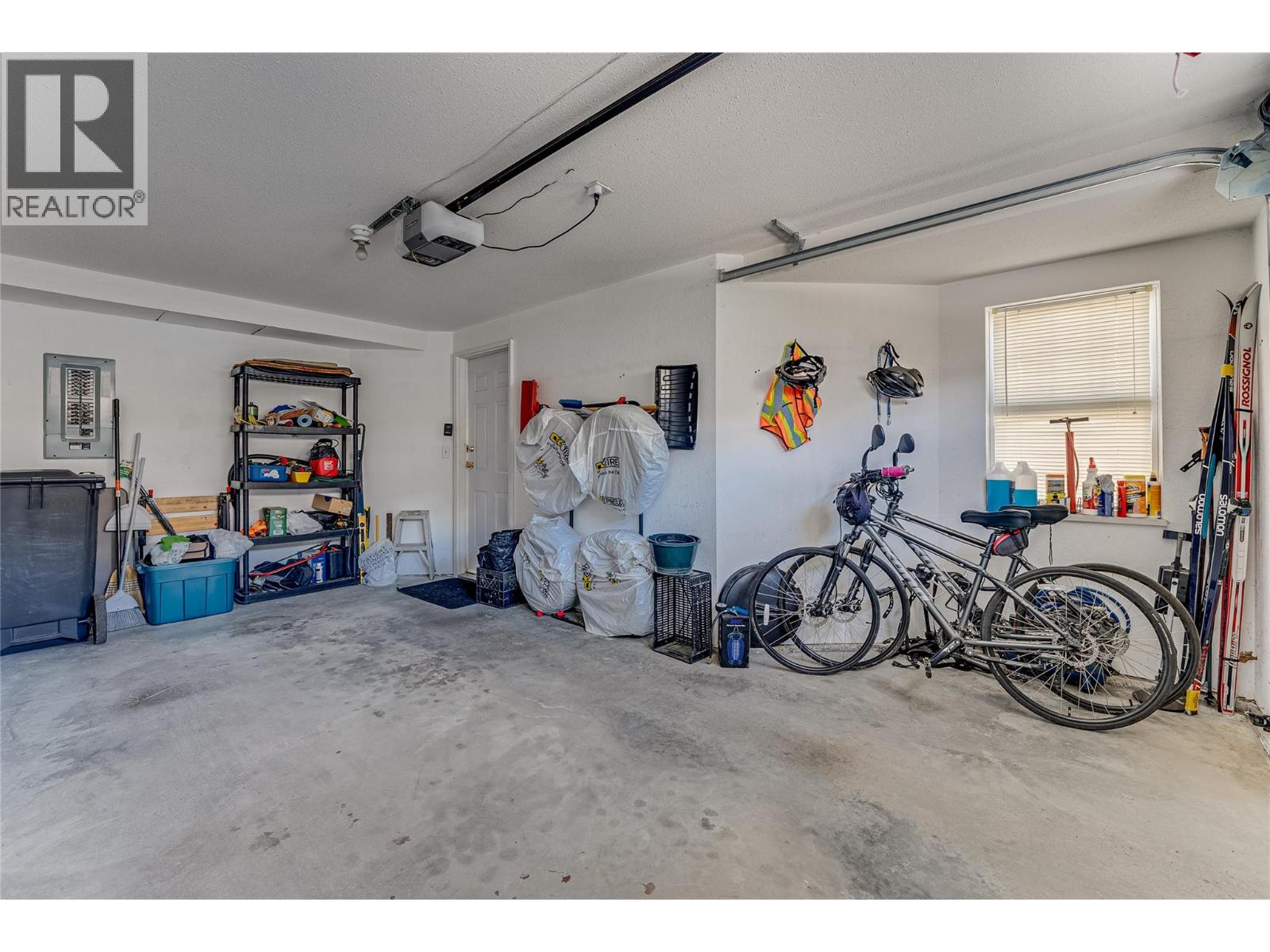 3485 Rosedale Avenue Unit# 10, Armstrong