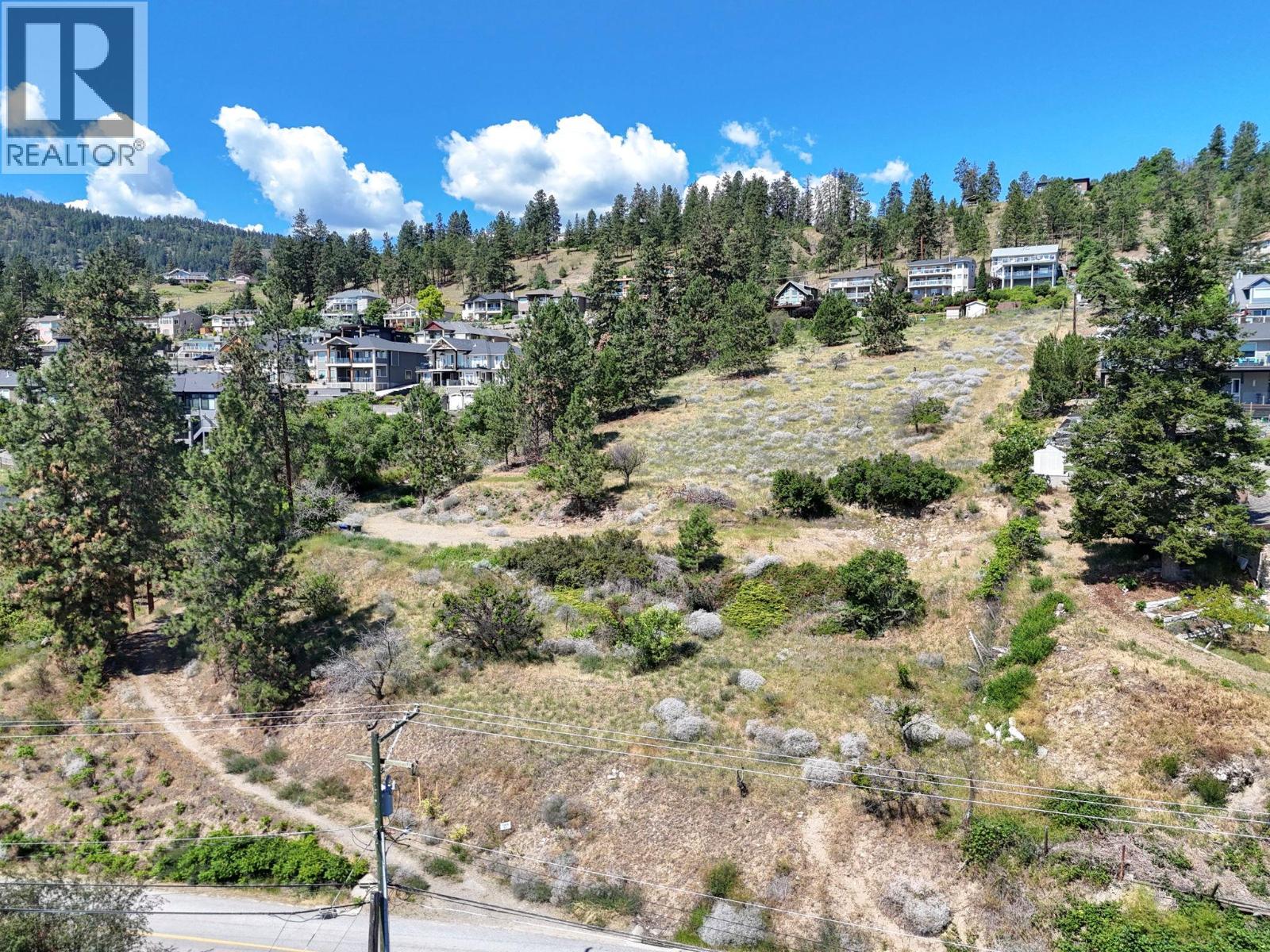  6446 Renfrew Road, Peachland