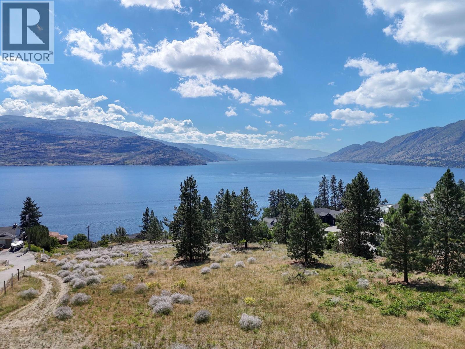  6446 Renfrew Road, Peachland