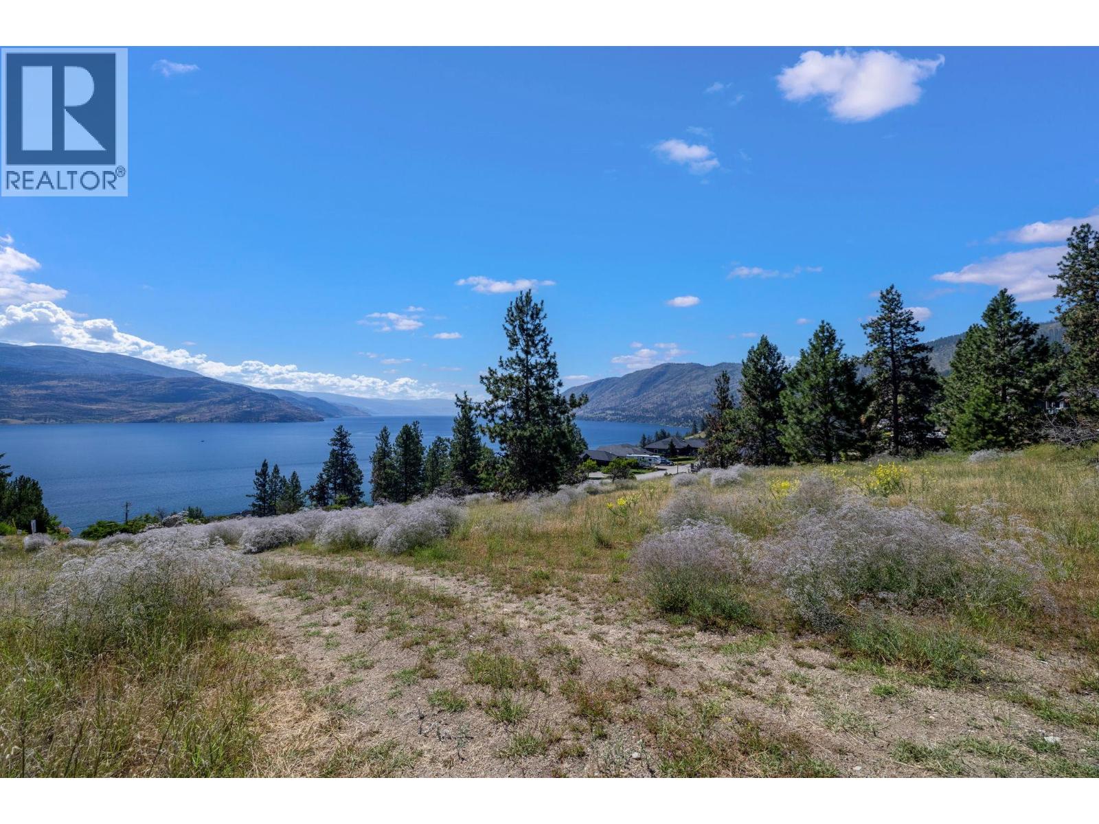  6446 Renfrew Road, Peachland