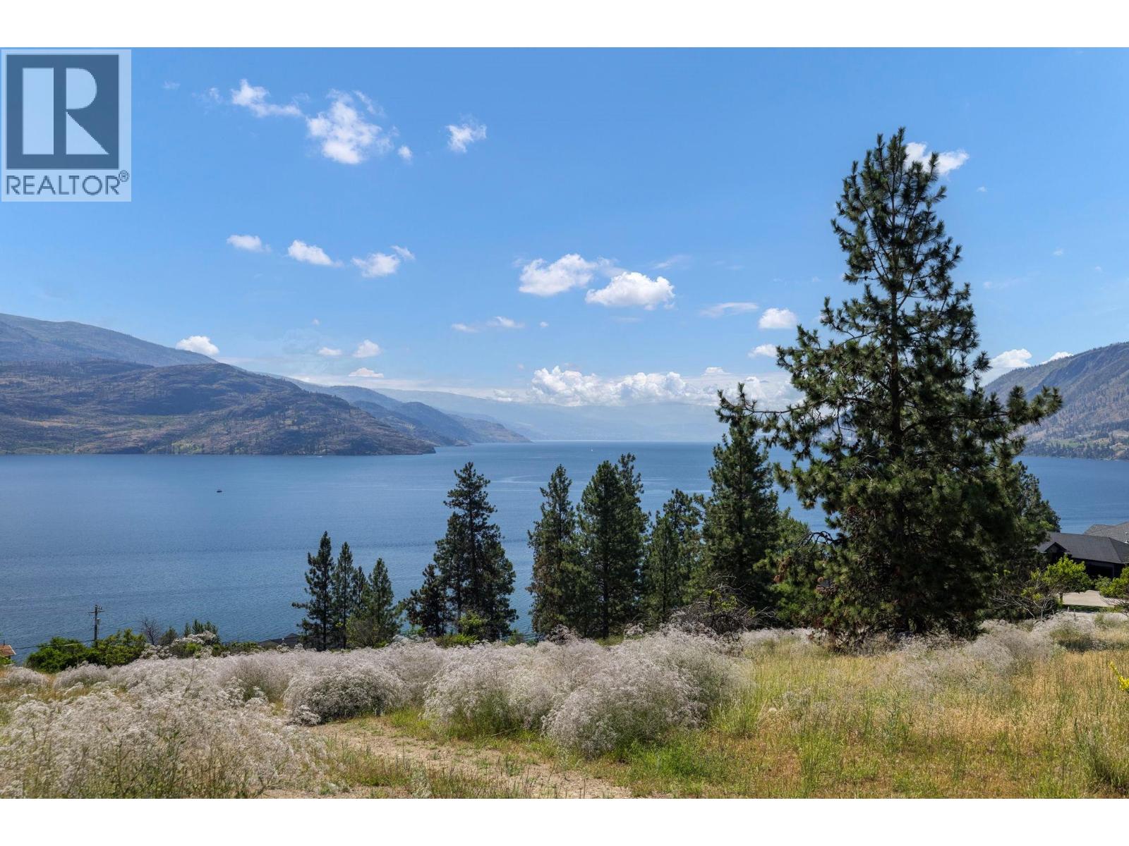  6446 Renfrew Road, Peachland
