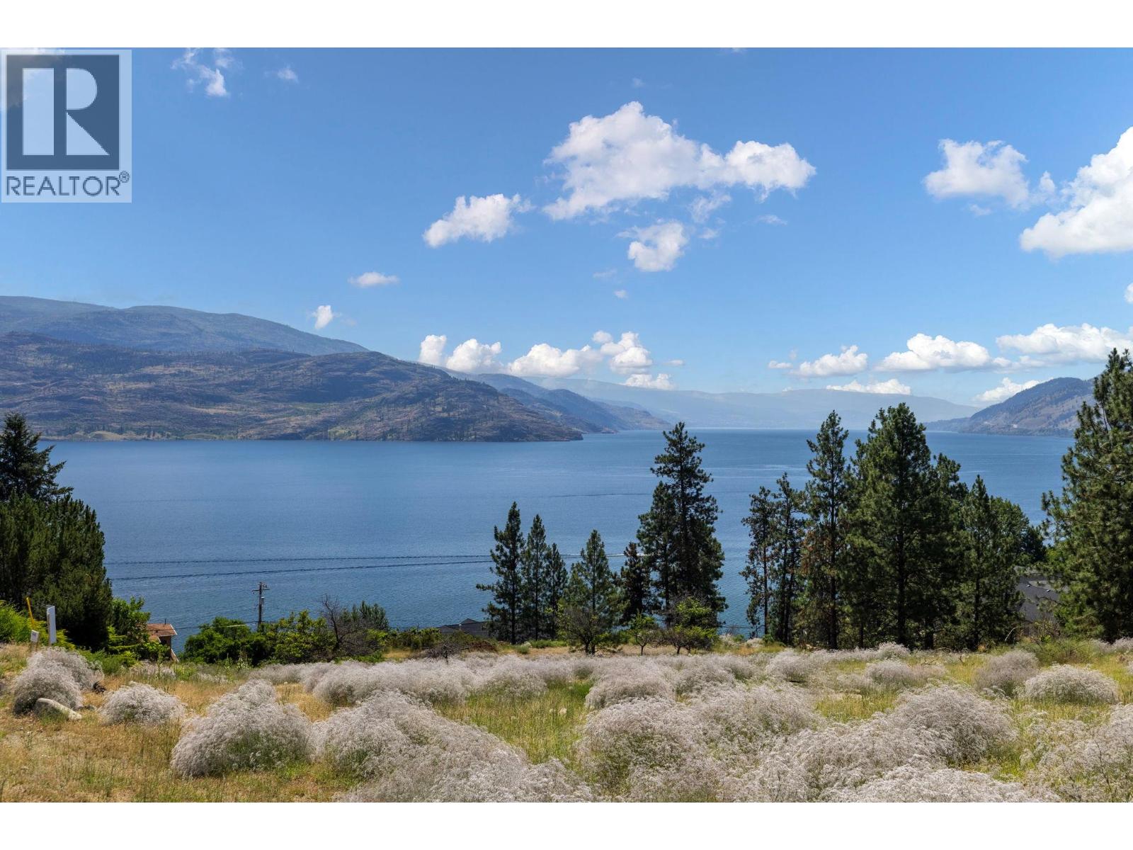  6446 Renfrew Road, Peachland