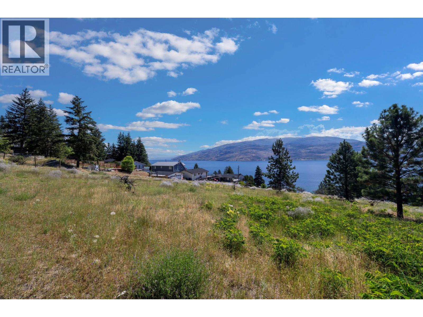  6446 Renfrew Road, Peachland