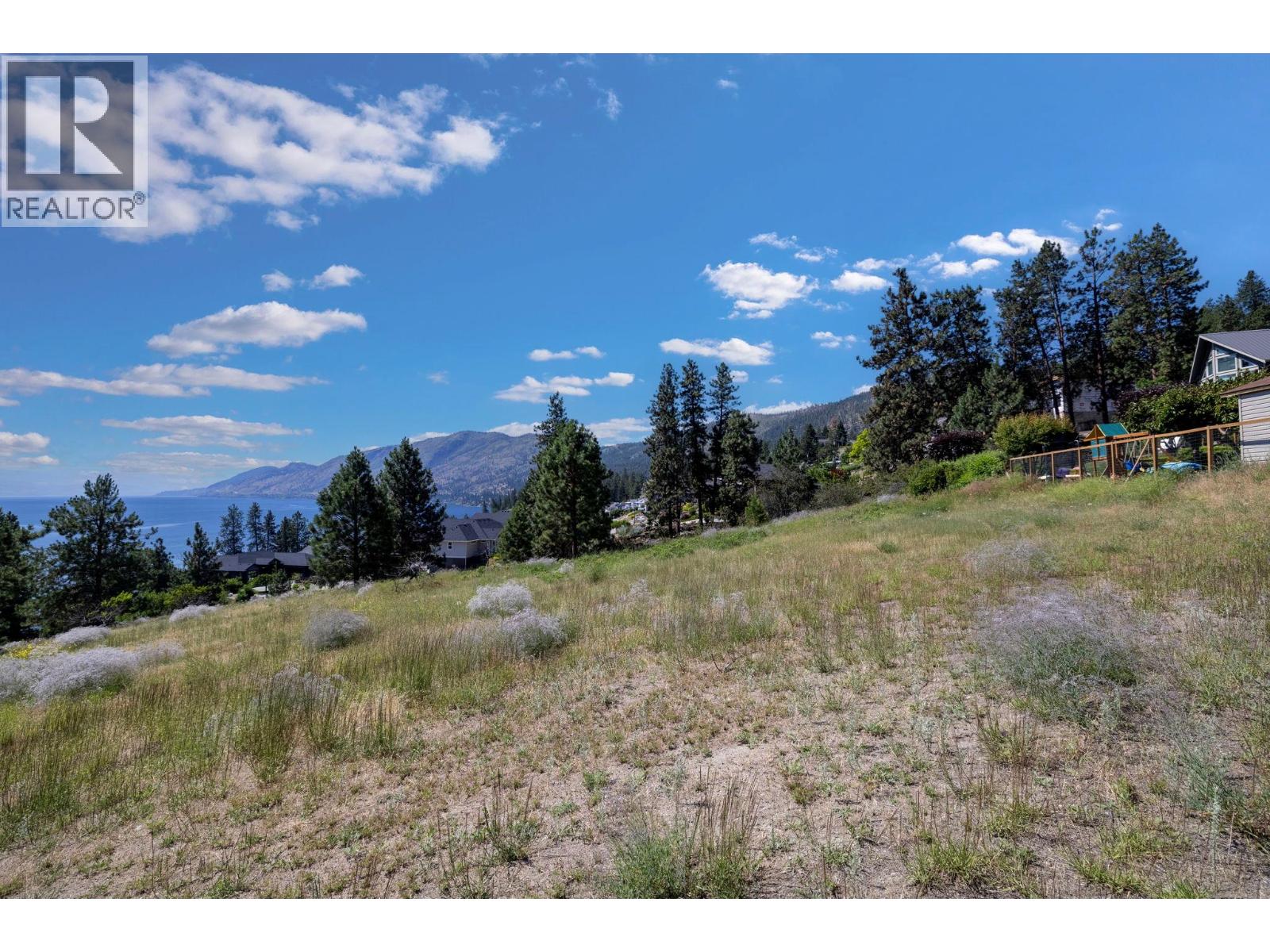  6446 Renfrew Road, Peachland