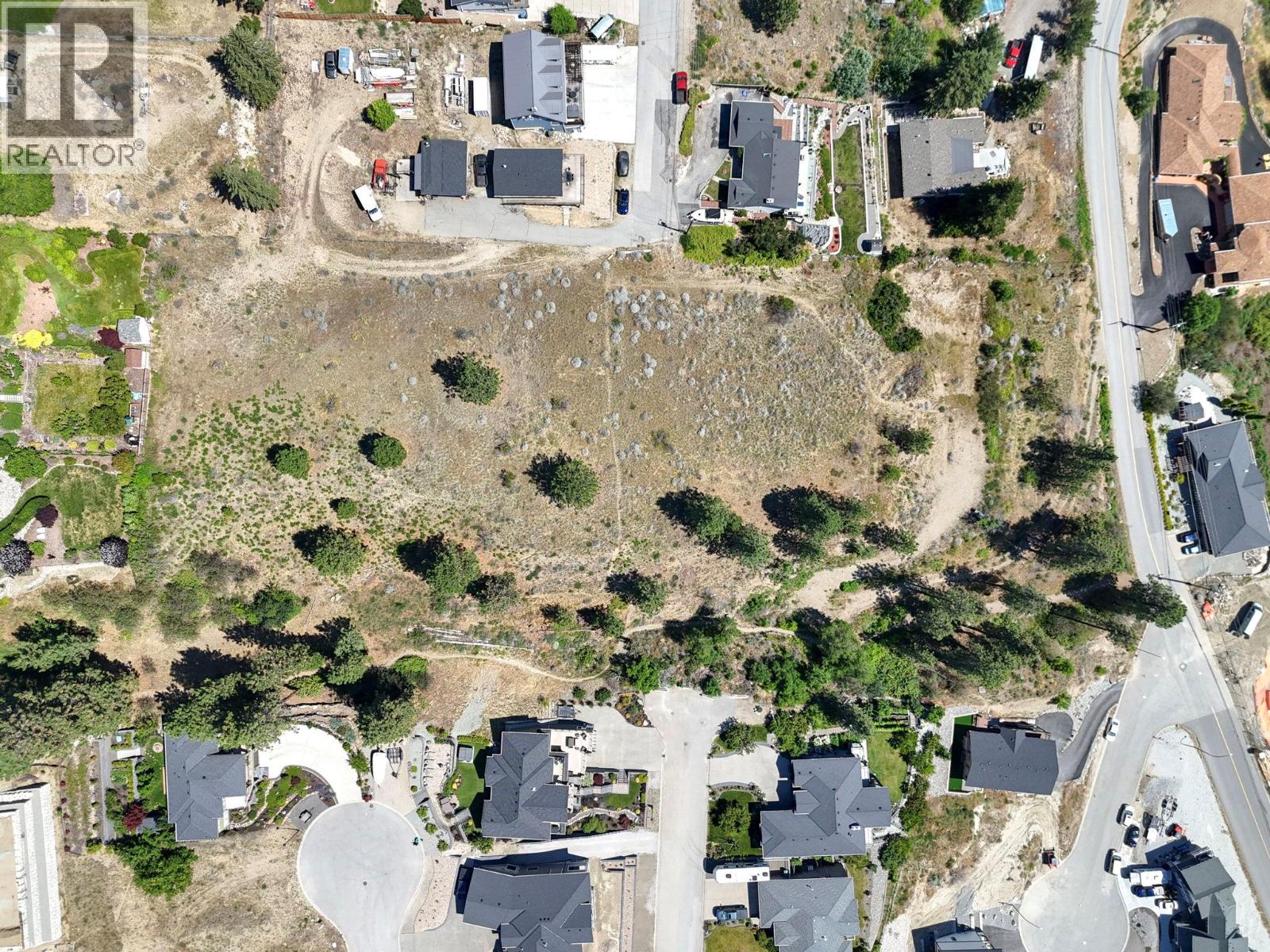  6446 Renfrew Road, Peachland