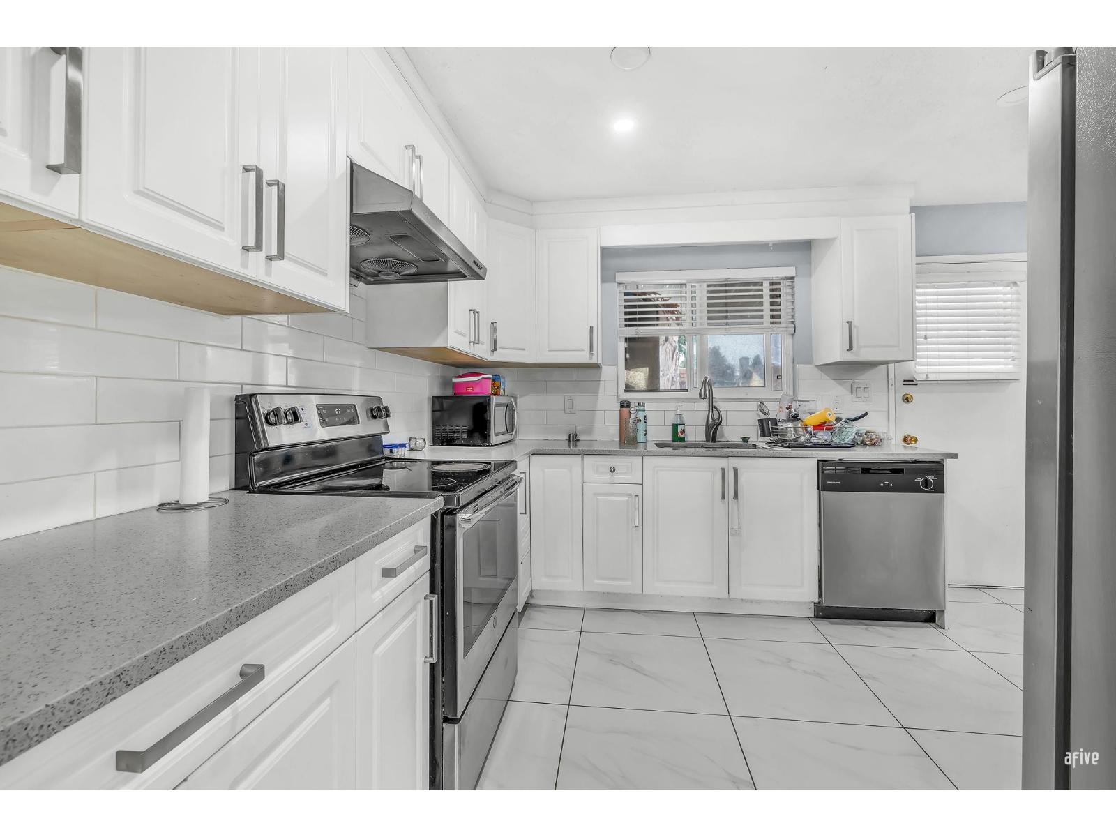 11786 86 Avenue, Delta