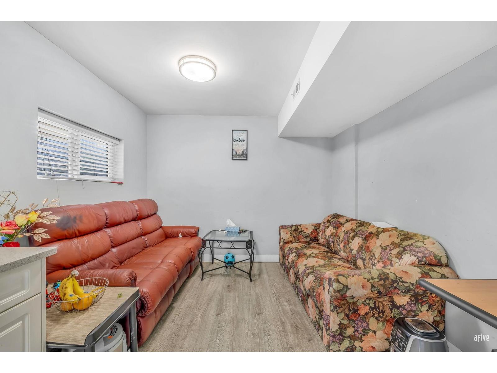 11786 86 Avenue, Delta