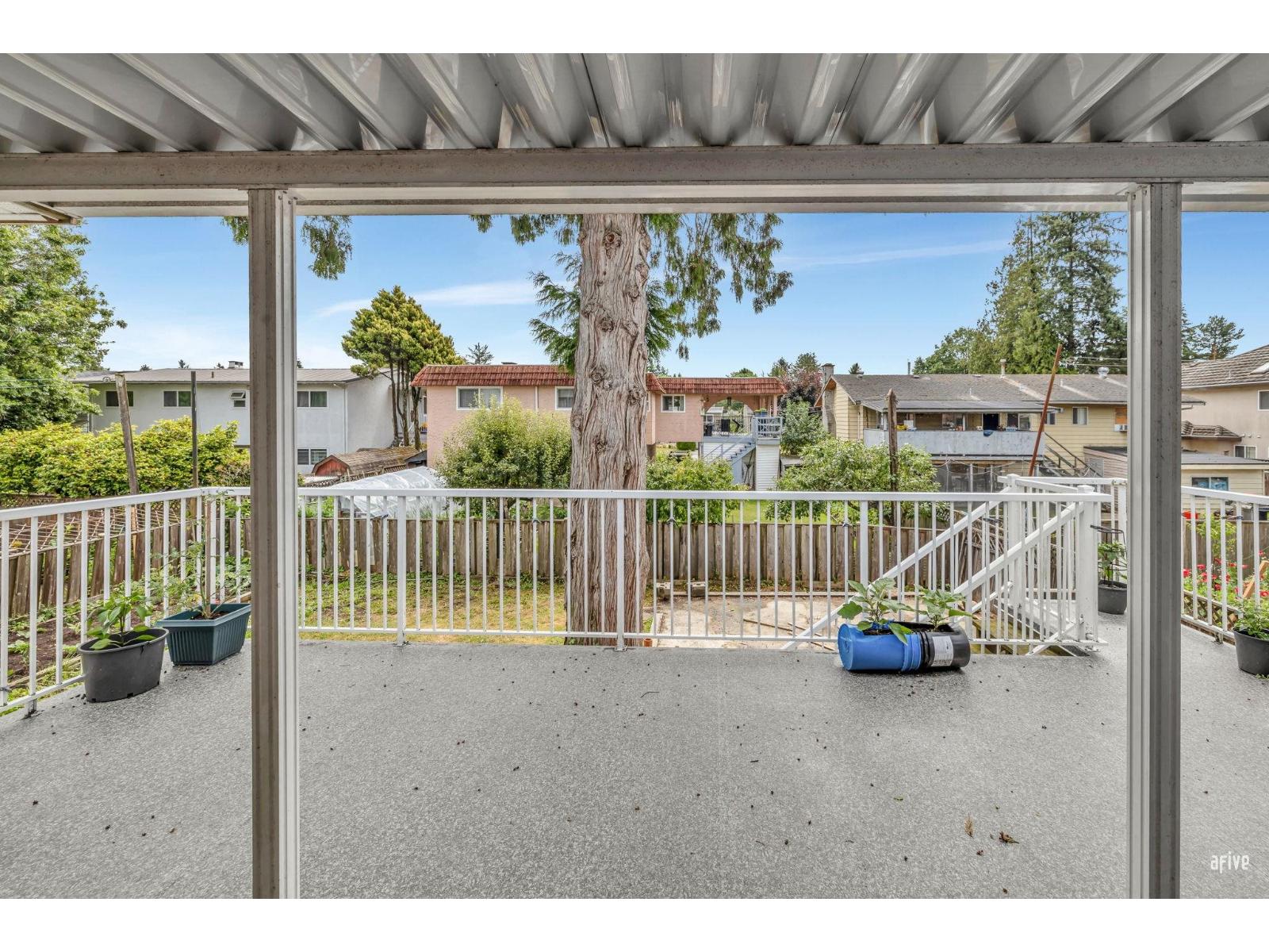 11786 86 Avenue, Delta