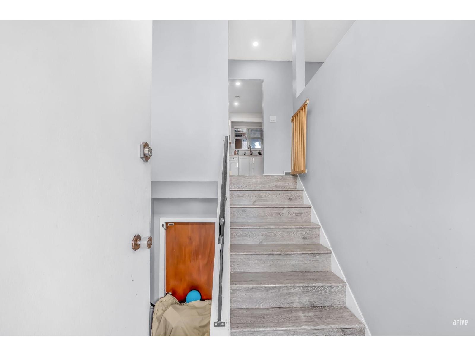 11786 86 Avenue, Delta