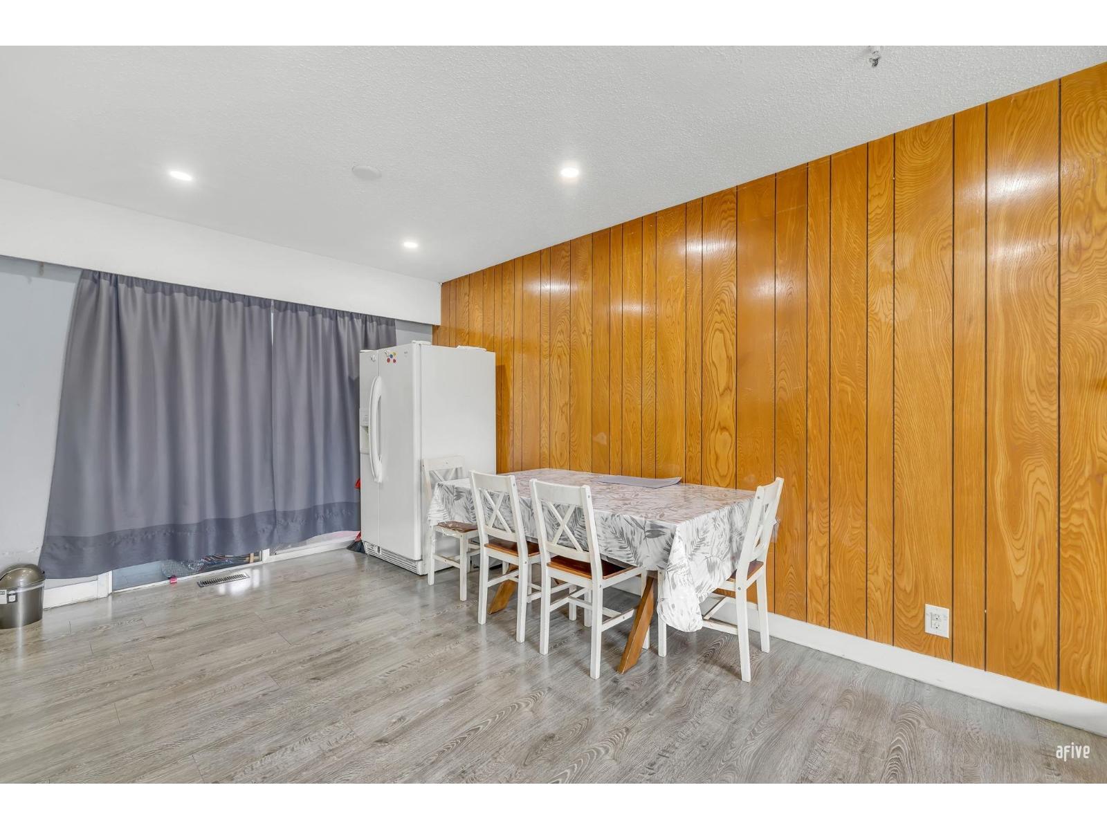 11786 86 Avenue, Delta