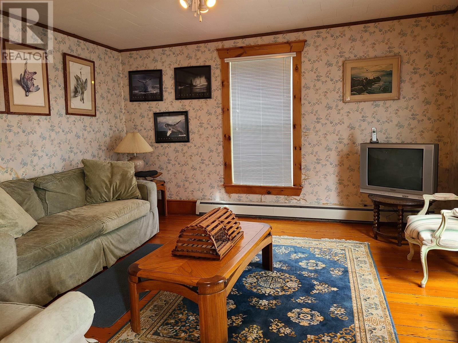 Property 9 of 18 of 348 Trout Cove Road