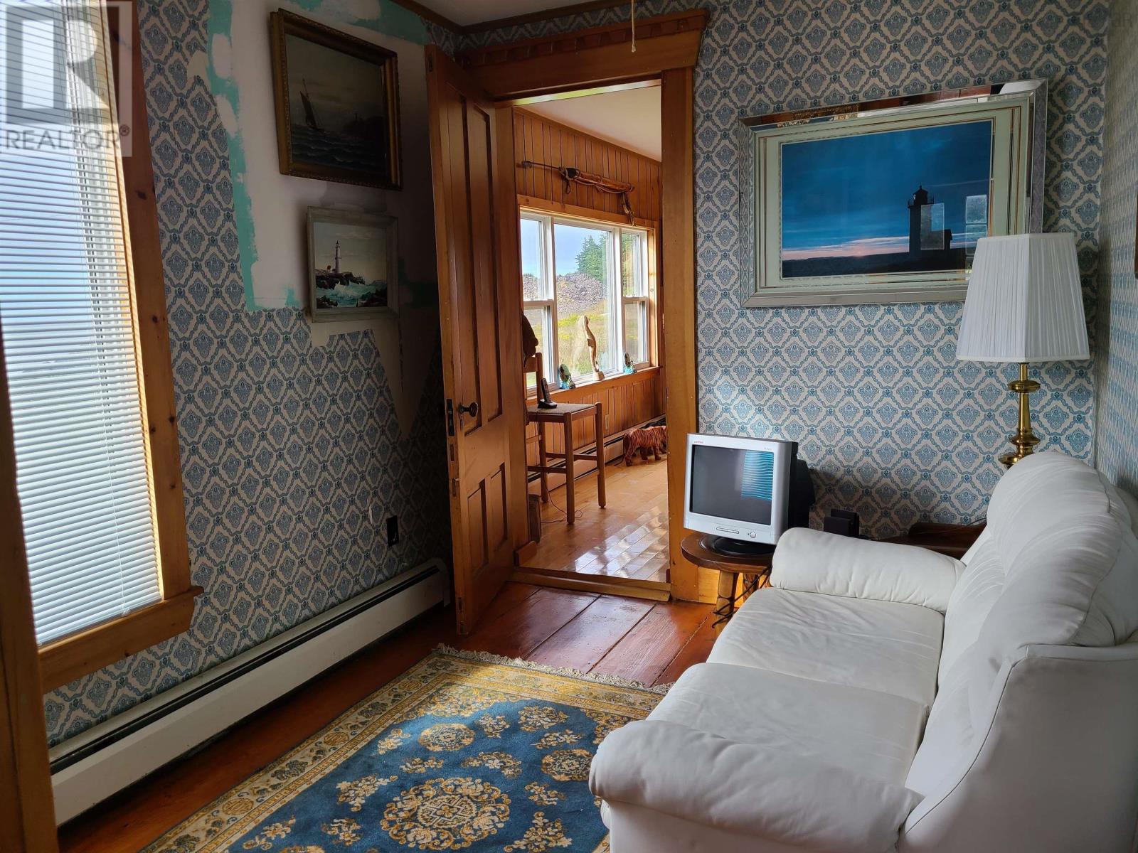 Property 8 of 18 of 348 Trout Cove Road