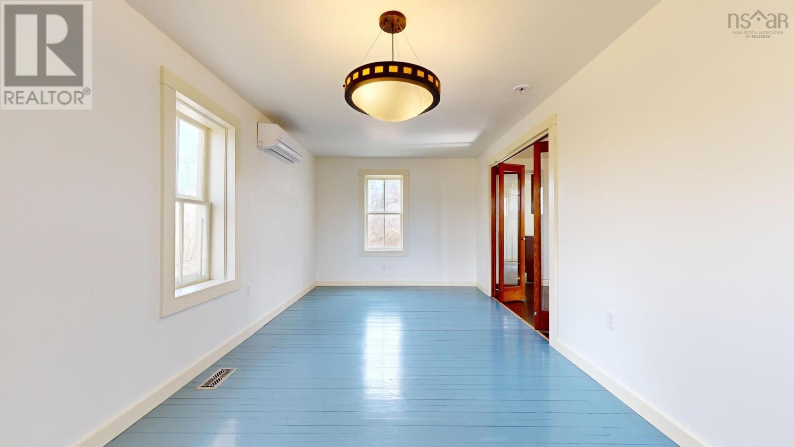 Property 15 of 49 of 62 Chapel Street