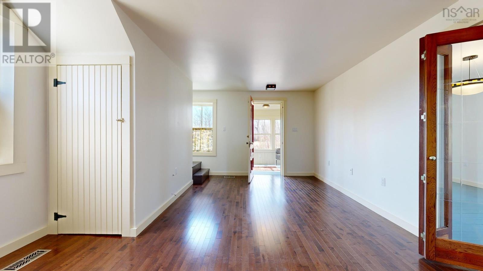 Property 21 of 49 of 62 Chapel Street