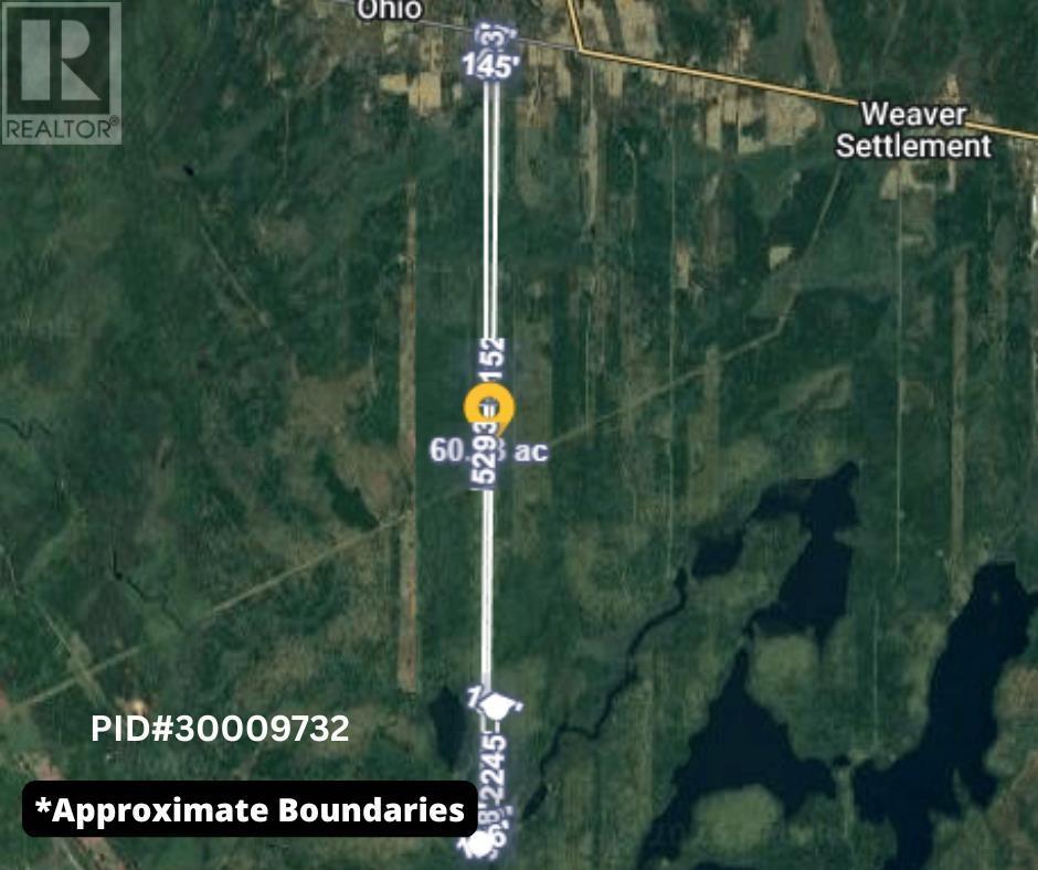 Property 11 of 13 of Townshipline Road