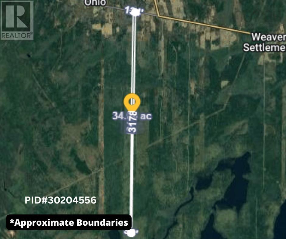 Property 12 of 13 of Townshipline Road