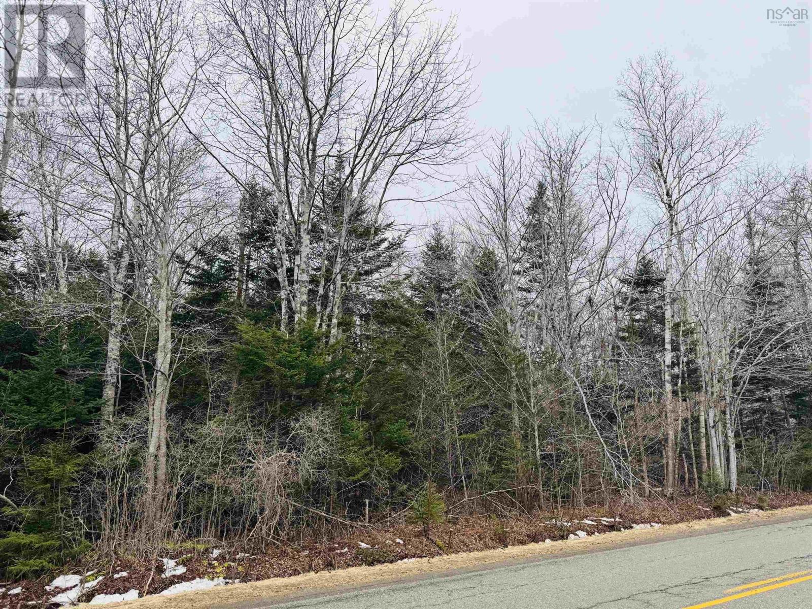 Property 5 of 13 of Townshipline Road