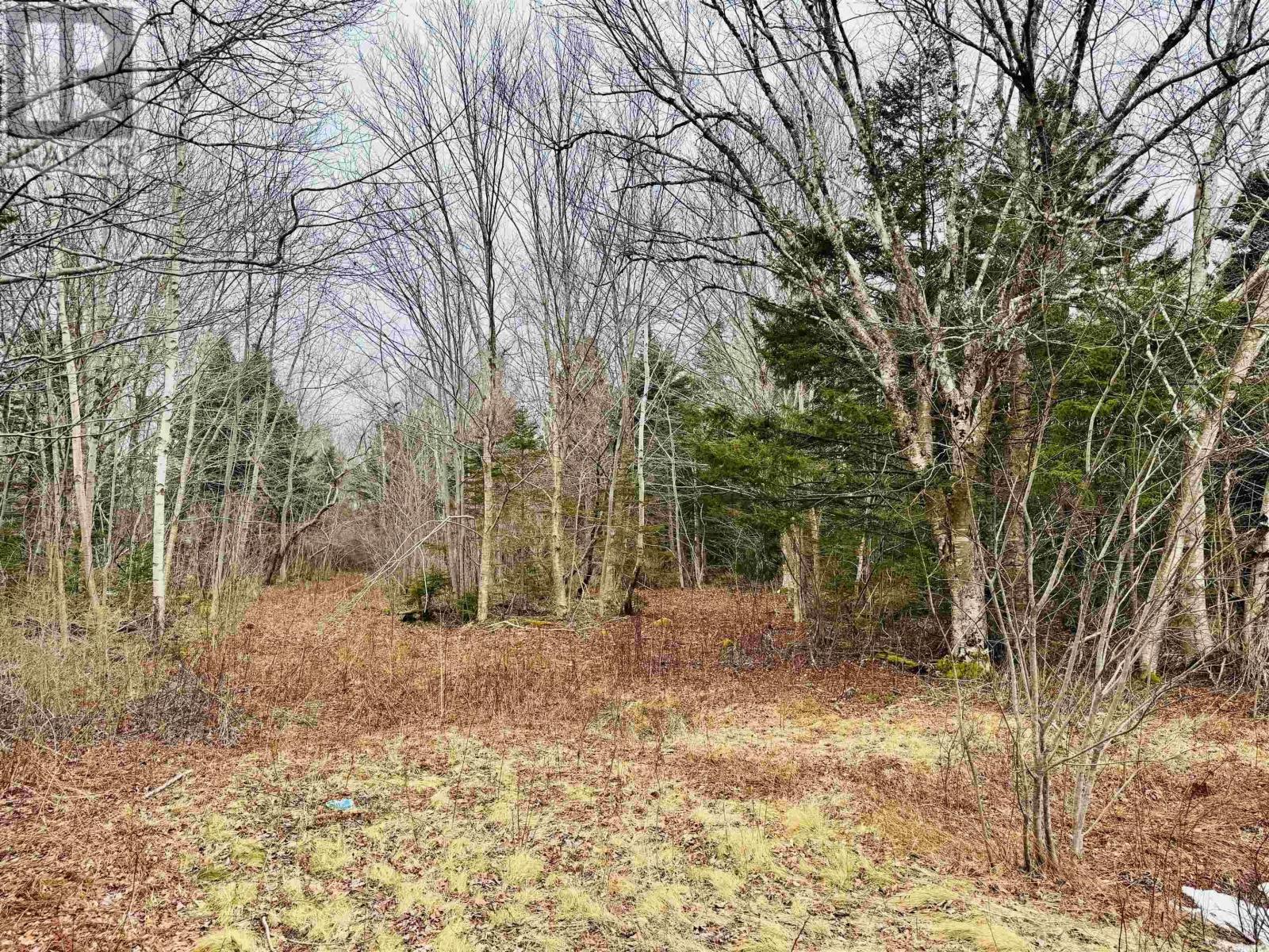 Property 7 of 13 of Townshipline Road