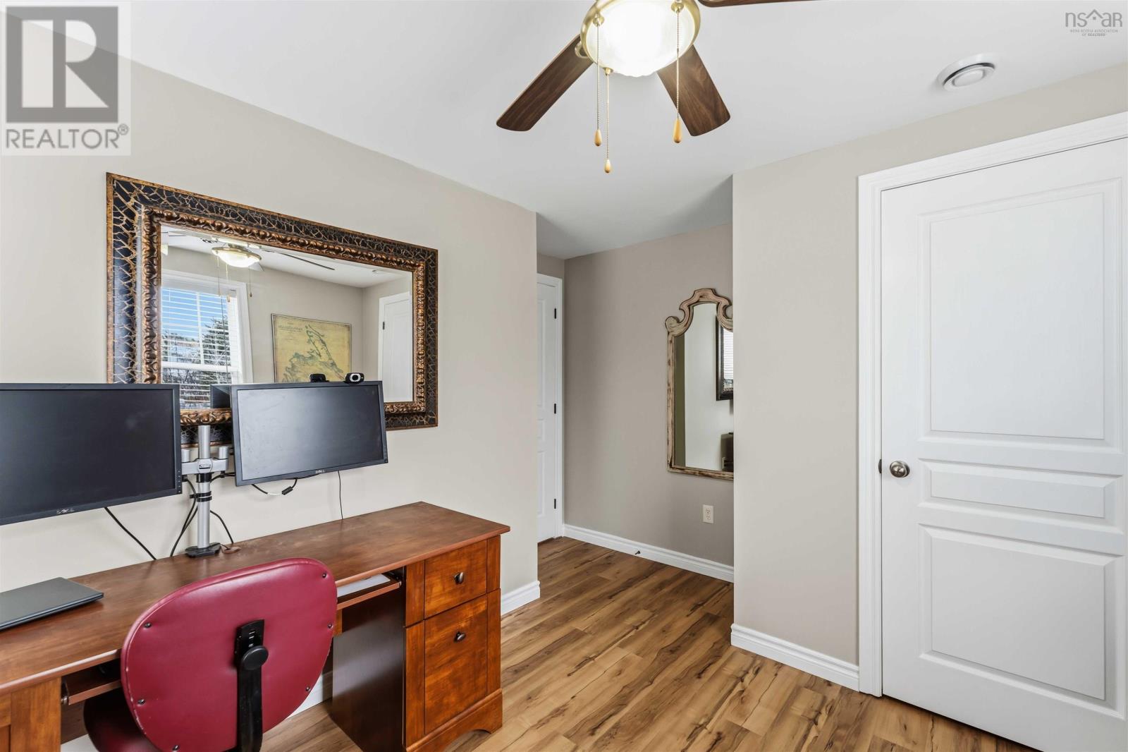 Property 26 of 32 of 8 Irven Drive