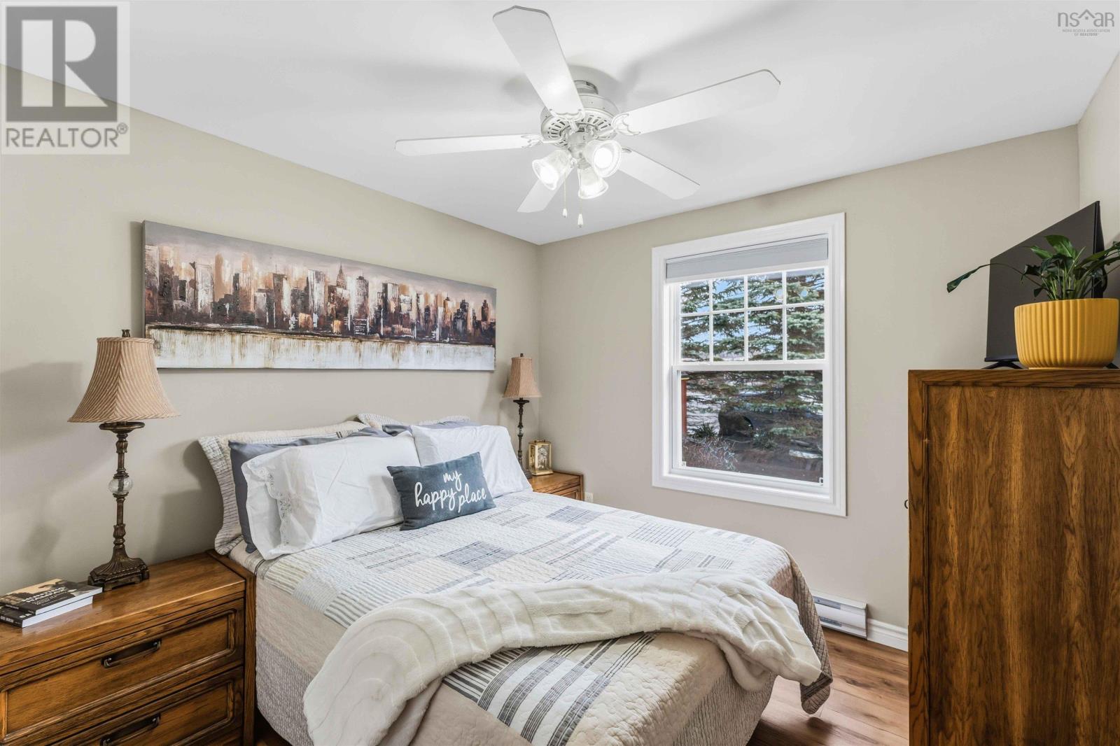 Property 24 of 32 of 8 Irven Drive