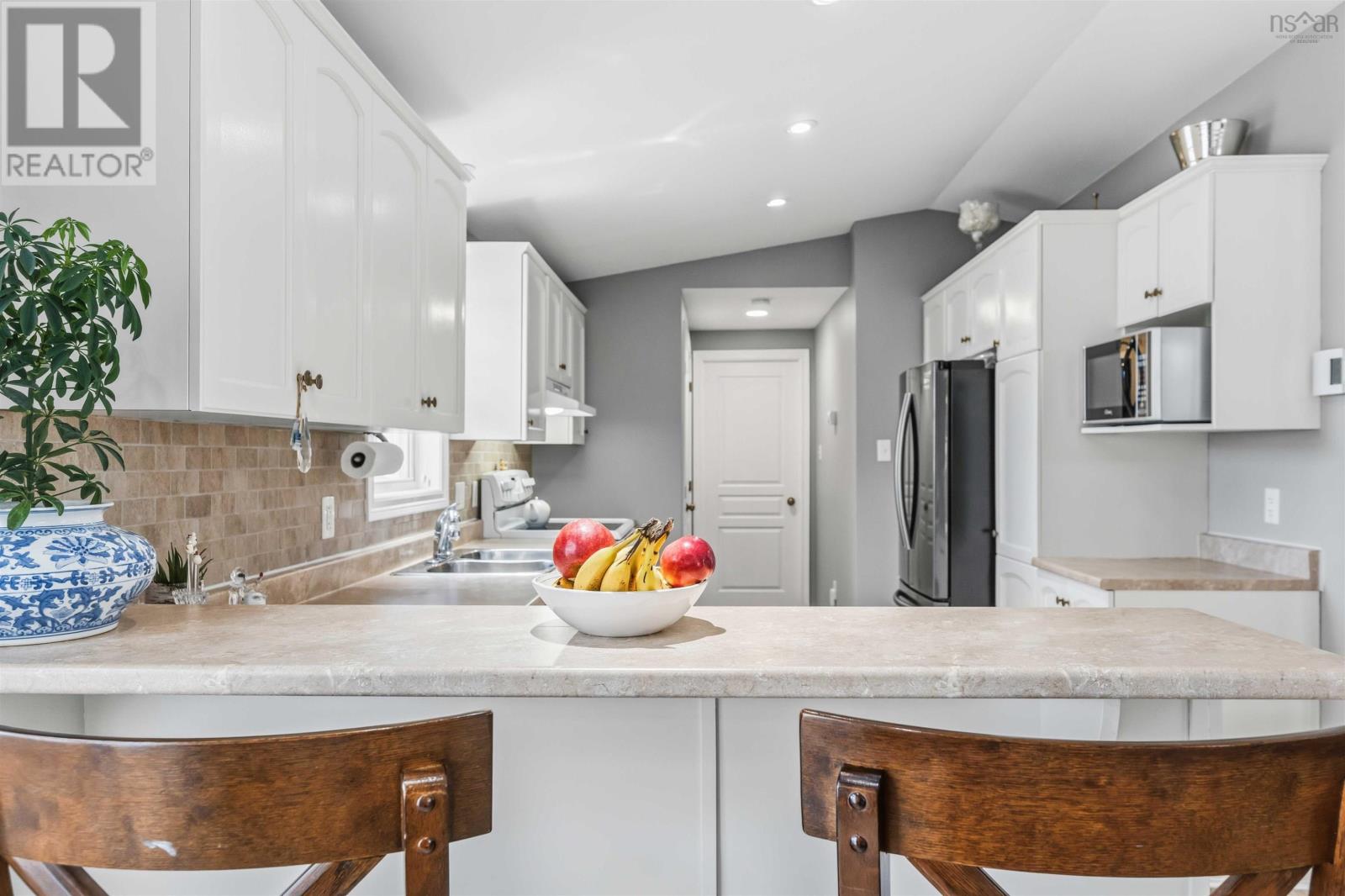 Property 8 of 32 of 8 Irven Drive