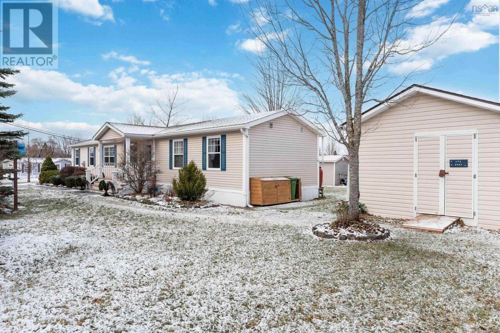 Property photo of 8 Irven Drive