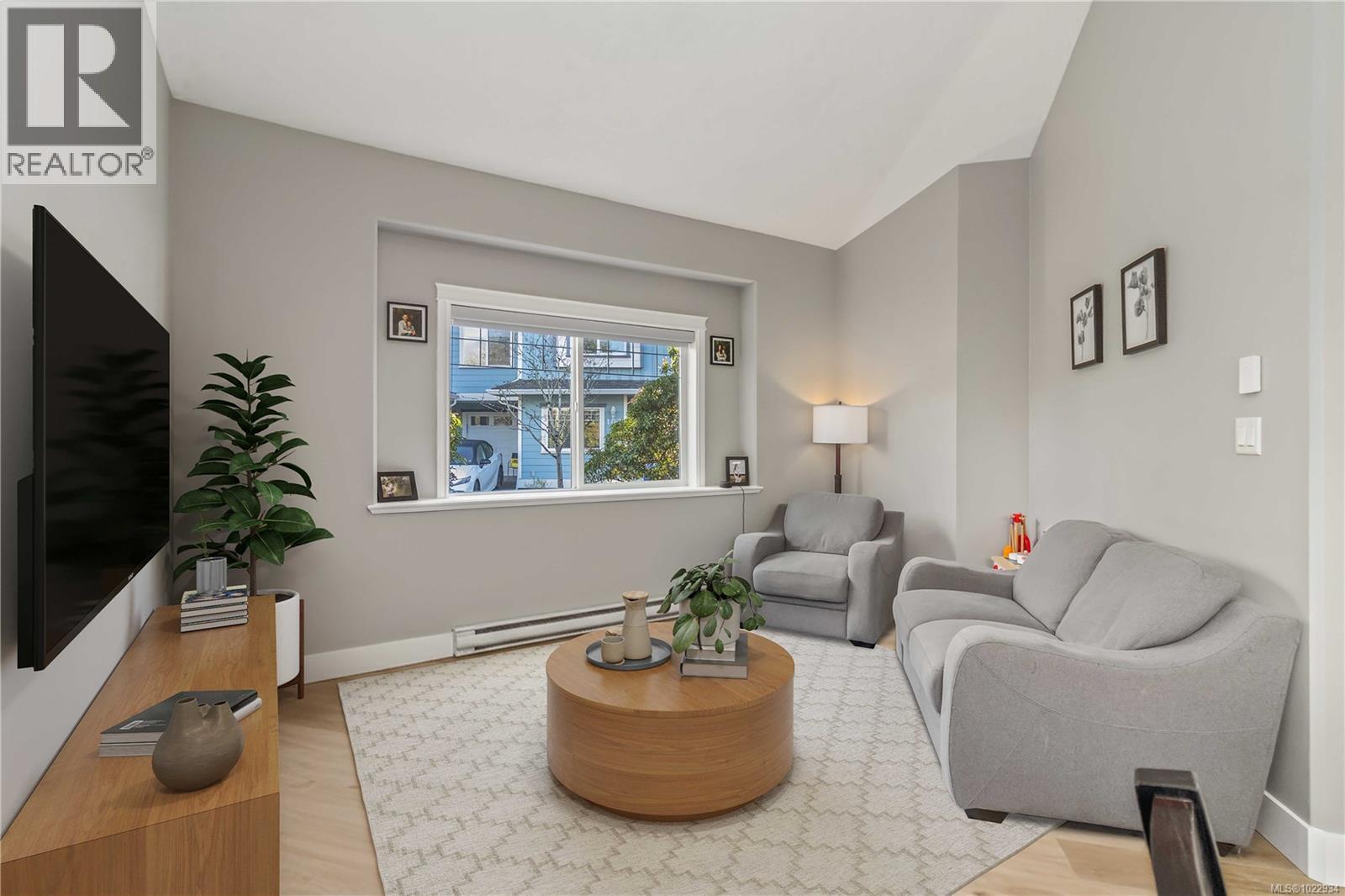 102 951 Goldstream Avenue, Langford