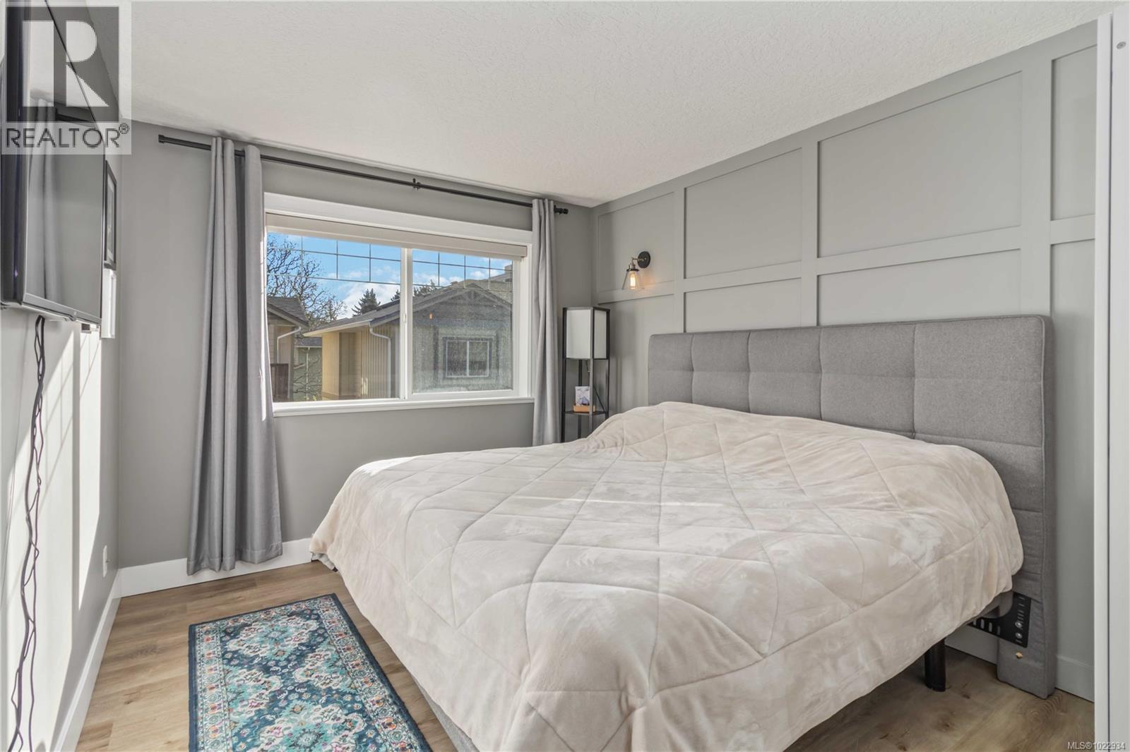 102 951 Goldstream Avenue, Langford