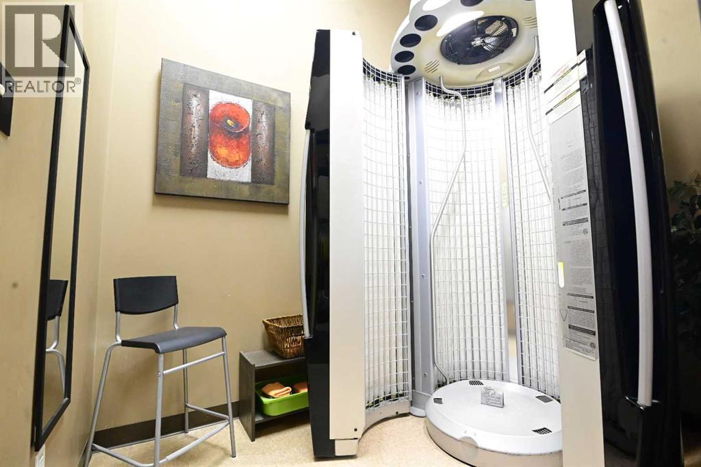 Business for Sale in   Beddington Boulevard NW Beddington Heights Calgary 